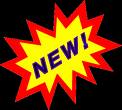 new rd